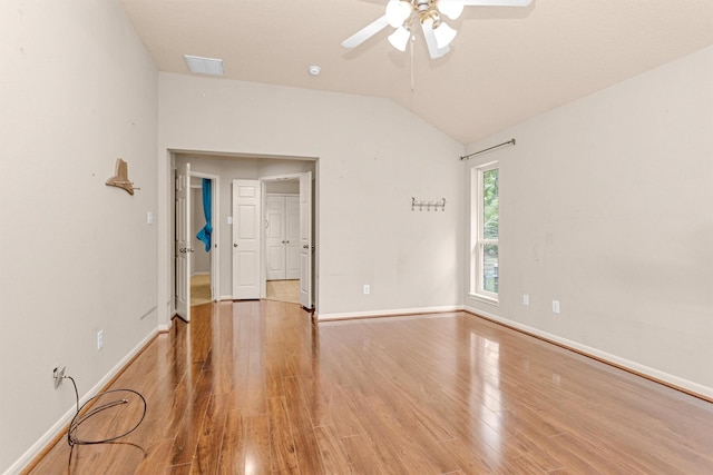 11802 Linger Ln, Conroe, TX 77303 - photo 20