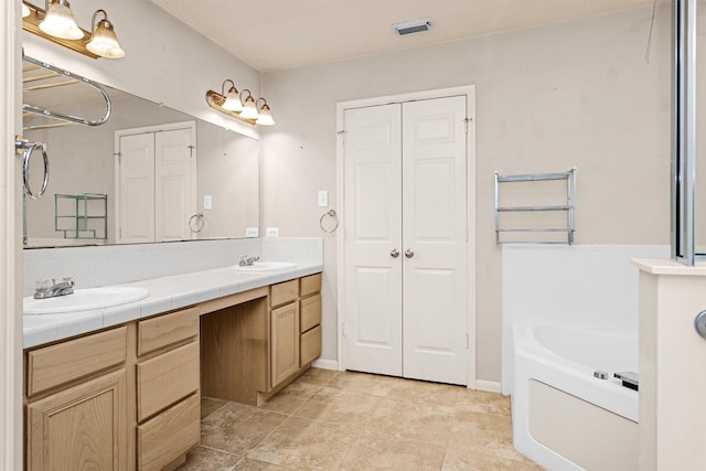 11802 Linger Ln, Conroe, TX 77303 - photo 21