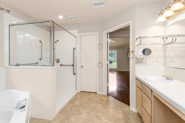 11802 Linger Ln, Conroe, TX 77303 - photo 24