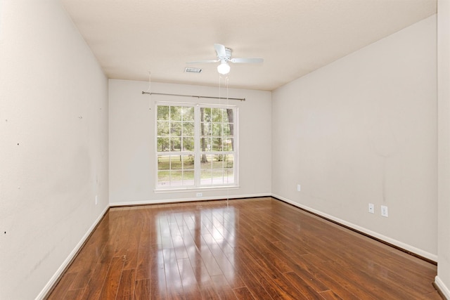 11802 Linger Ln, Conroe, TX 77303 - photo 27