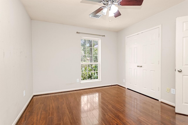 11802 Linger Ln, Conroe, TX 77303 - photo 28
