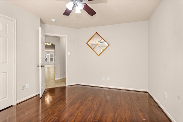 11802 Linger Ln, Conroe, TX 77303 - photo 29