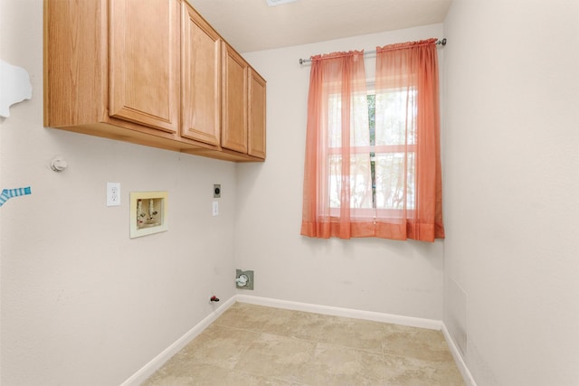 11802 Linger Ln, Conroe, TX 77303 - photo 31