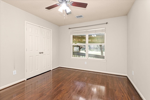 11802 Linger Ln, Conroe, TX 77303 - photo 32
