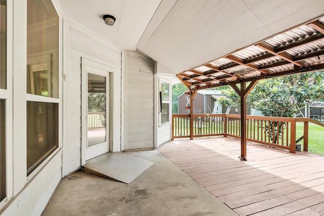 11802 Linger Ln, Conroe, TX 77303 - photo 33