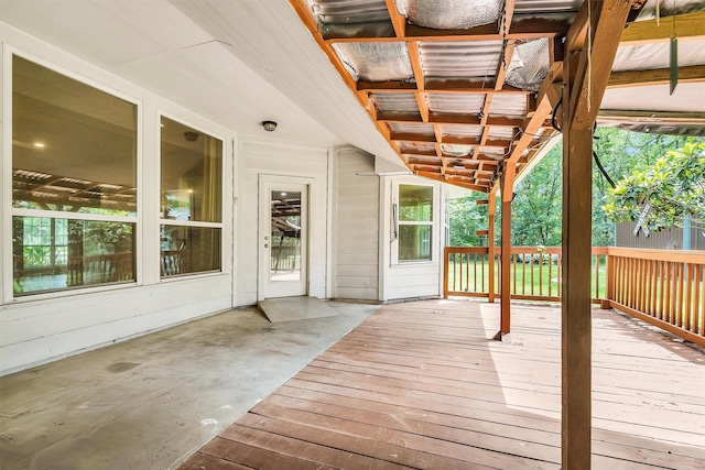 11802 Linger Ln, Conroe, TX 77303 - photo 34
