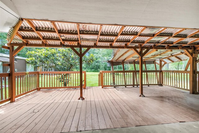 11802 Linger Ln, Conroe, TX 77303 - photo 35