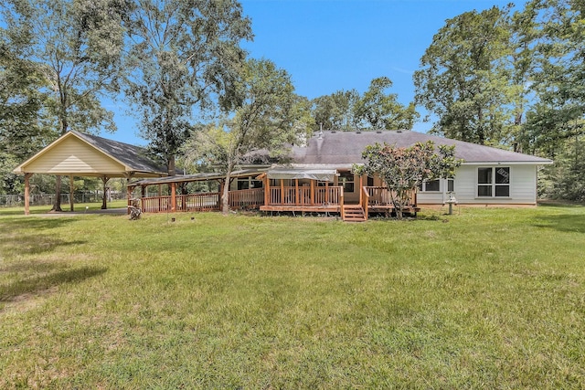 11802 Linger Ln, Conroe, TX 77303 - photo 36