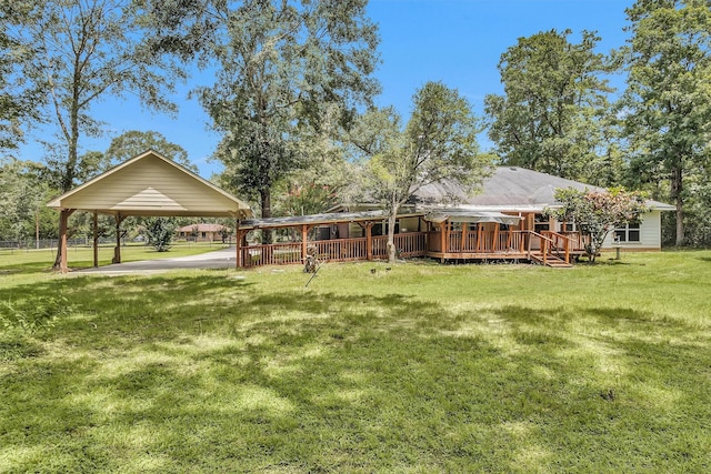 11802 Linger Ln, Conroe, TX 77303 - photo 37
