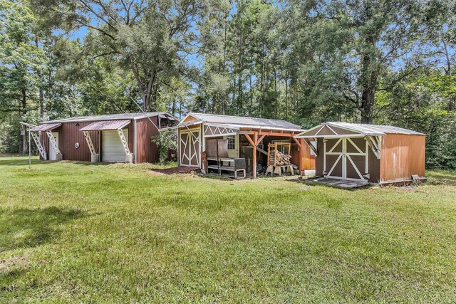 11802 Linger Ln, Conroe, TX 77303 - photo 38