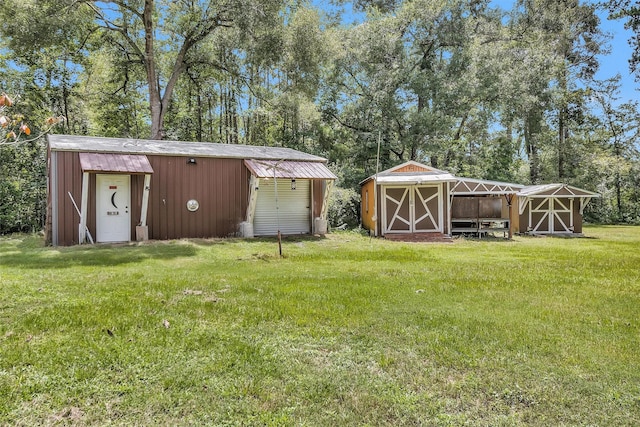 11802 Linger Ln, Conroe, TX 77303 - photo 39