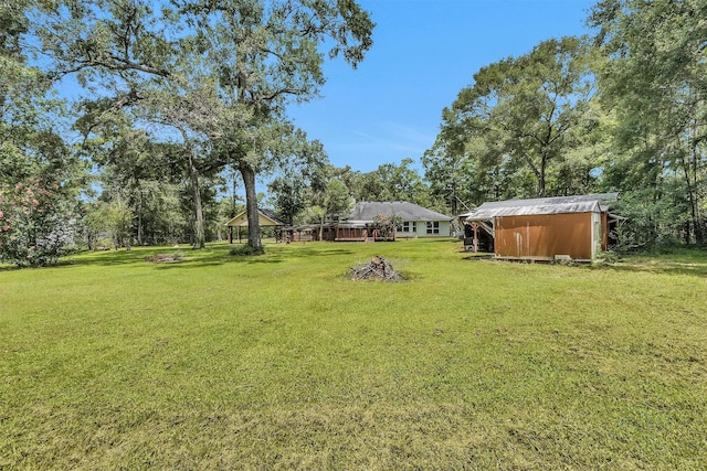 11802 Linger Ln, Conroe, TX 77303 - photo 43