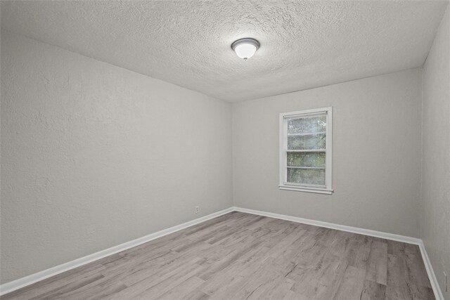 403 Forrest St, Baytown, TX 77520 - photo 6