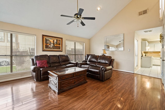 6302 Dryad Dr, Houston, TX 77035 - photo 5