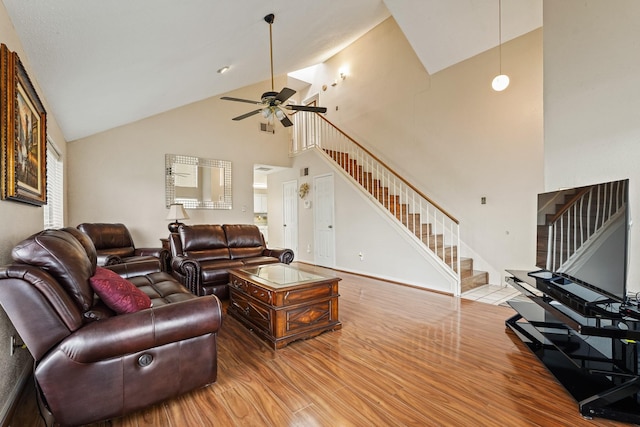 6302 Dryad Dr, Houston, TX 77035 - photo 6