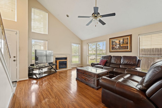 6302 Dryad Dr, Houston, TX 77035 - photo 7