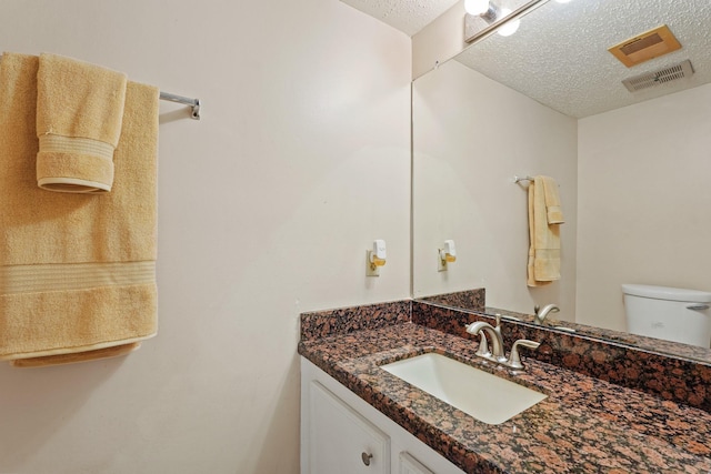 6302 Dryad Dr, Houston, TX 77035 - photo 8