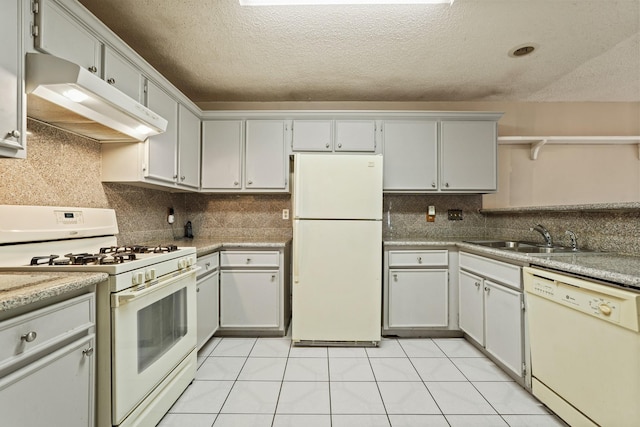 6302 Dryad Dr, Houston, TX 77035 - photo 9