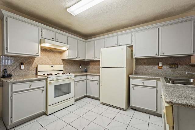 6302 Dryad Dr, Houston, TX 77035 - photo 10