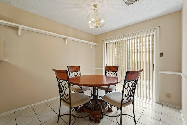 6302 Dryad Dr, Houston, TX 77035 - photo 11