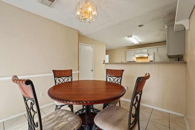 6302 Dryad Dr, Houston, TX 77035 - photo 12