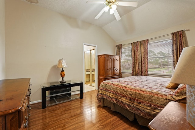 6302 Dryad Dr, Houston, TX 77035 - photo 14
