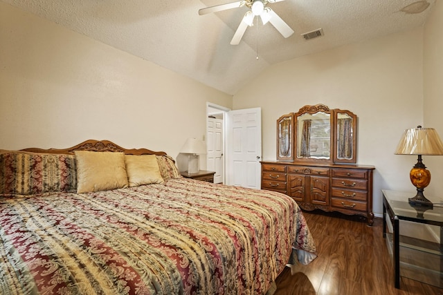 6302 Dryad Dr, Houston, TX 77035 - photo 13