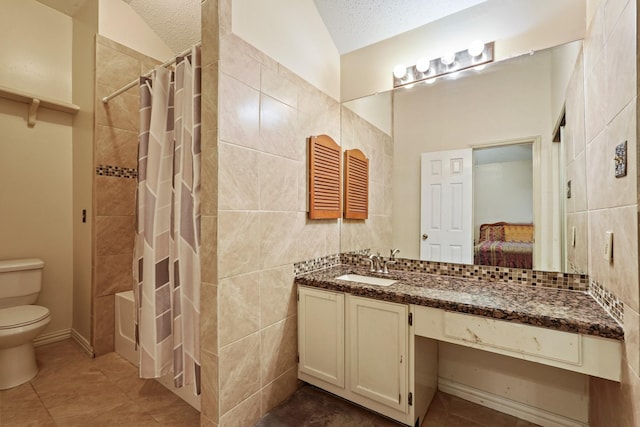 6302 Dryad Dr, Houston, TX 77035 - photo 15
