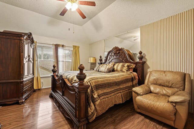 6302 Dryad Dr, Houston, TX 77035 - photo 16