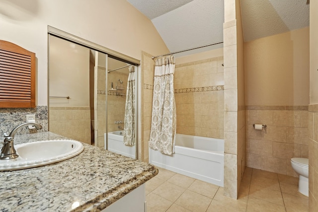 6302 Dryad Dr, Houston, TX 77035 - photo 17