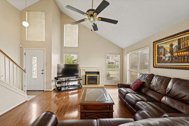 6302 Dryad Dr, Houston, TX 77035 - photo 4
