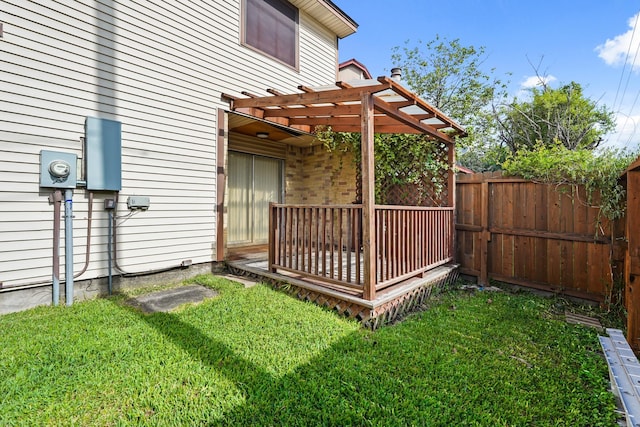 6302 Dryad Dr, Houston, TX 77035 - photo 18