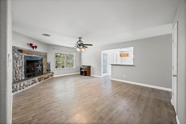1187 County Road 6479, Dayton, TX 77535 - photo 10