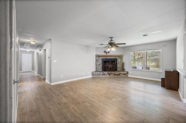 1187 County Road 6479, Dayton, TX 77535 - photo 11