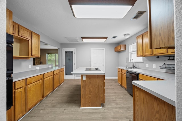1187 County Road 6479, Dayton, TX 77535 - photo 13