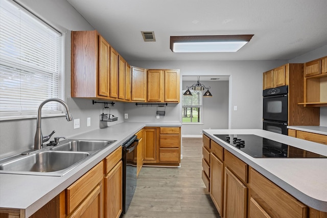 1187 County Road 6479, Dayton, TX 77535 - photo 15