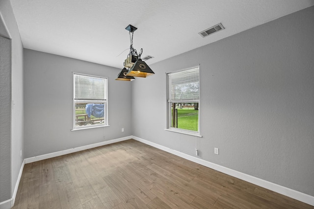 1187 County Road 6479, Dayton, TX 77535 - photo 17