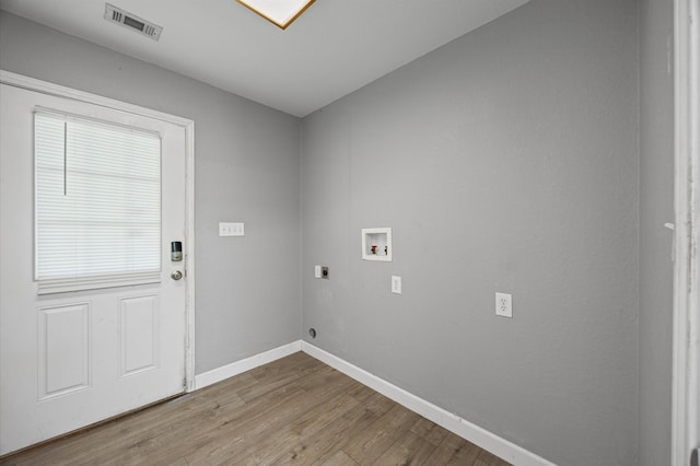1187 County Road 6479, Dayton, TX 77535 - photo 18