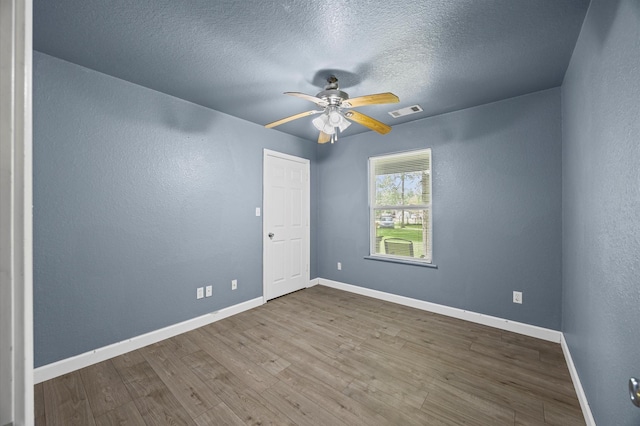 1187 County Road 6479, Dayton, TX 77535 - photo 19