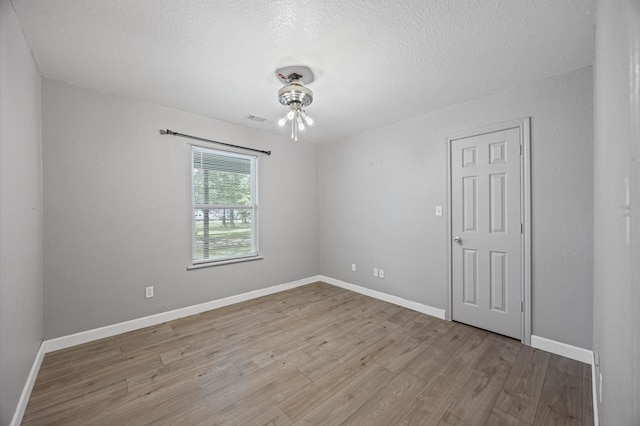 1187 County Road 6479, Dayton, TX 77535 - photo 20