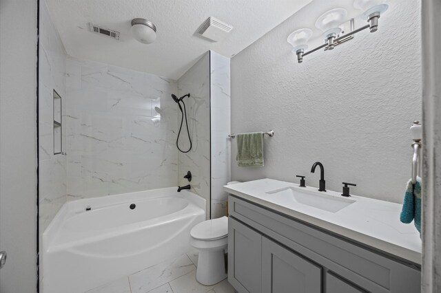 1187 County Road 6479, Dayton, TX 77535 - photo 21