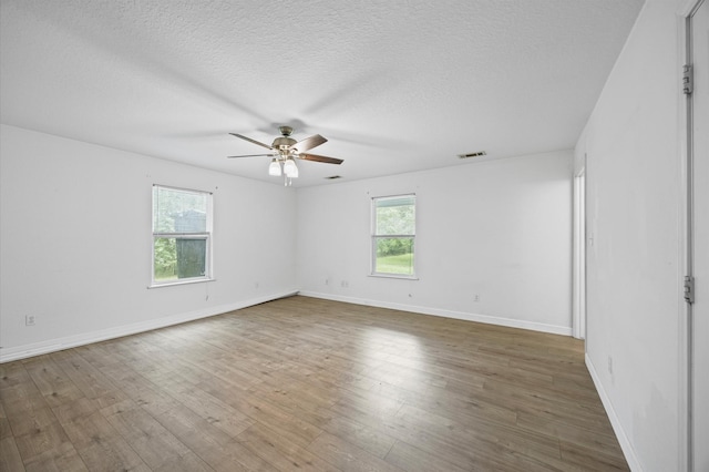 1187 County Road 6479, Dayton, TX 77535 - photo 22