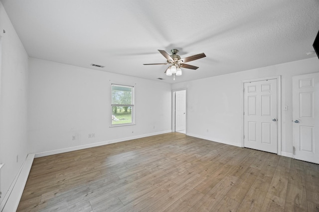 1187 County Road 6479, Dayton, TX 77535 - photo 23
