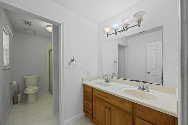 1187 County Road 6479, Dayton, TX 77535 - photo 24