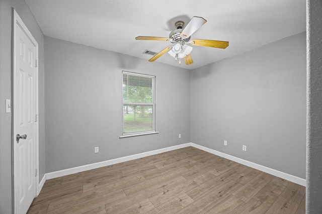 1187 County Road 6479, Dayton, TX 77535 - photo 25
