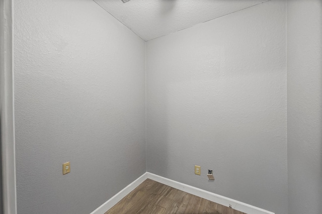 1187 County Road 6479, Dayton, TX 77535 - photo 26