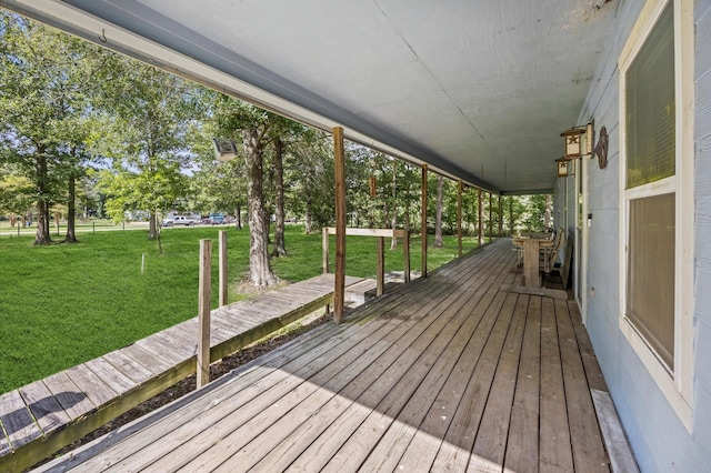 1187 County Road 6479, Dayton, TX 77535 - photo 7
