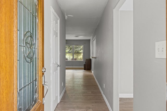 1187 County Road 6479, Dayton, TX 77535 - photo 8