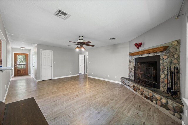 1187 County Road 6479, Dayton, TX 77535 - photo 9