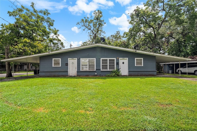 407 Forrest St, Baytown, TX 77520 - photo 9